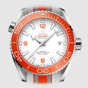 OMEGA SEAMASTER