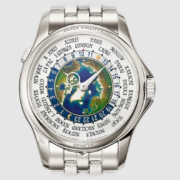 PATEK PHILIPPE Complications