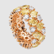 BUCHERER RING SOIRÉE