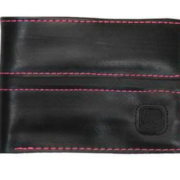 Alchemy Goods Franklin Wallet