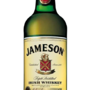 Jameson 50ml