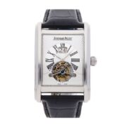 Audemars Piguet Edward Piguet
