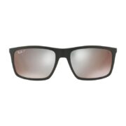 RAY-BAN